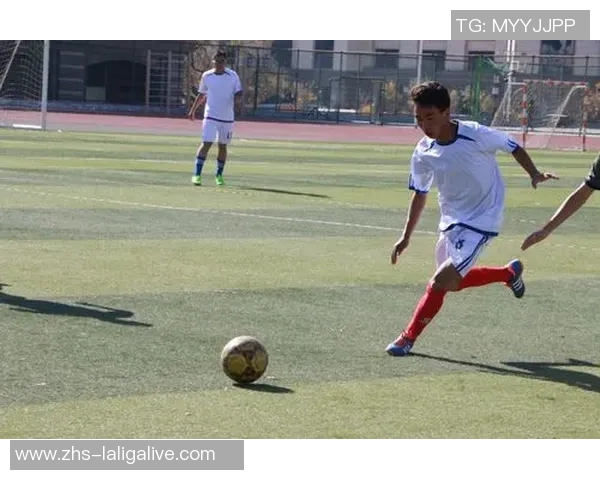 中国足球国家队奋勇拼搏追梦之路展现新时代体育精神与团队力量 中国足球国家队奋勇拼搏追梦之路展现新时代体育精神与团队力量