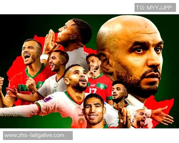 全球足球个人排名新变化揭示顶级球员实力对比与未来发展趋势