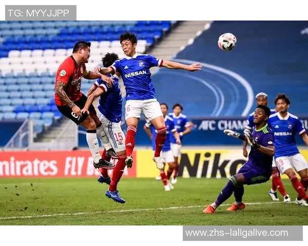 土耳其足球崛起之路：从传统强队到现代足球强国的蜕变与挑战