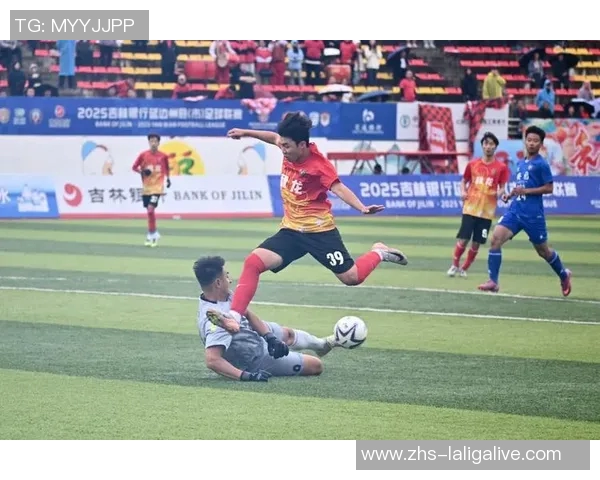 尽享免费足球直播网站带来的精彩赛事体验与实时比分更新