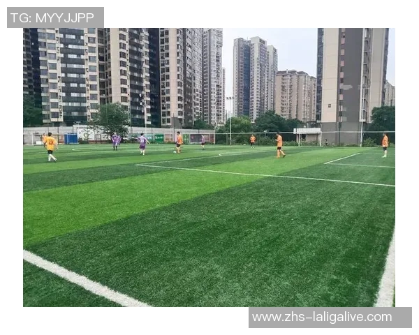 足球的魅力与激情探讨如何在绿茵场上书写传奇与梦想 足球的魅力与激情探讨如何在绿茵场上书写传奇与梦想