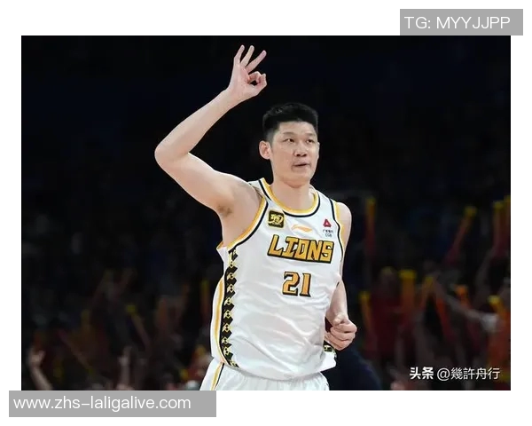 中国男篮17岁新星小胡金秋崭露头角助力广东队夺冠与MVP双丰收