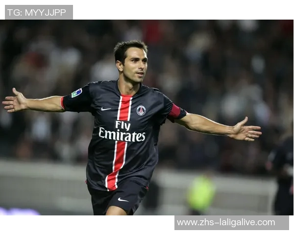 足球法国队的辉煌历史与未来展望：从传奇球员到战术革新