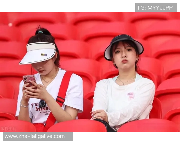 扎幌迎战大阪樱花激烈对决期待精彩瞬间引爆球迷热情 扎幌迎战大阪樱花激烈对决期待精彩瞬间引爆球迷热情