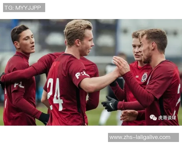 AC米兰与不斯巴达激战正酣谁将赢得这场欧洲足球盛宴